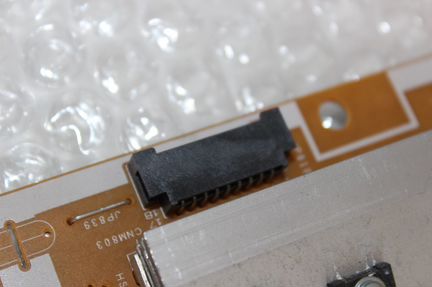 Samsung PSU BN44-00709A