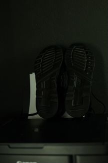 Кроссовки New Balance 997H