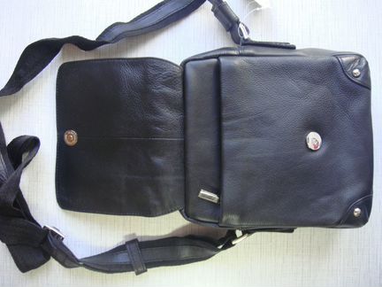 Cумка мужская, сумка на пояс, планшет