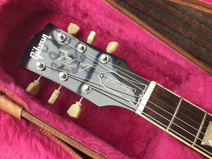 Gibson Les Paul Standard 1994