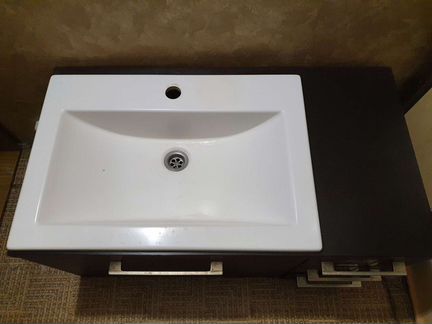 Тумба для ванной