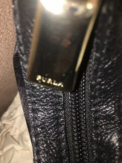 Сумка Furla