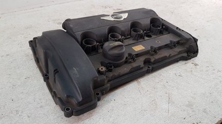 Крышка клапанная Mini Cooper R56 2005-2014
