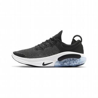 Nike Joyride Run Flyknit AQ2731-001 Оригинал