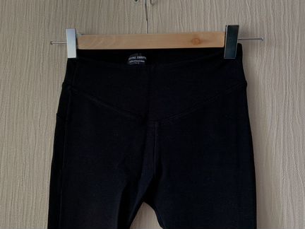 Леггинсы с Моделирующим Эффектом Calzedonia