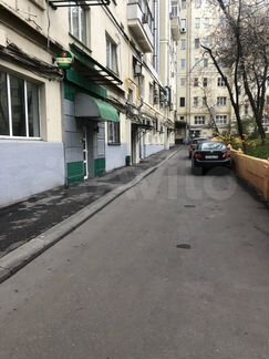 Готовый медцентр