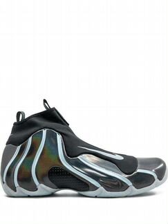 Nike air flightposite