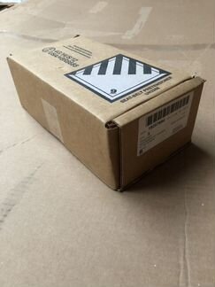 Замок ремня безопасности ситиэс / Cadillac CTS