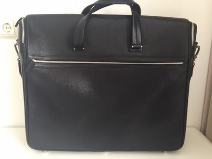 Портплед Brioni