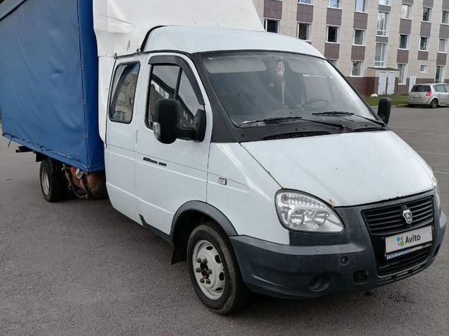 Газ-231073 соболь фермер. Газель фермер 2001. Газ 3302, 2007 г. Газель фермер дагестане авито. Газель бу на авито 33023.