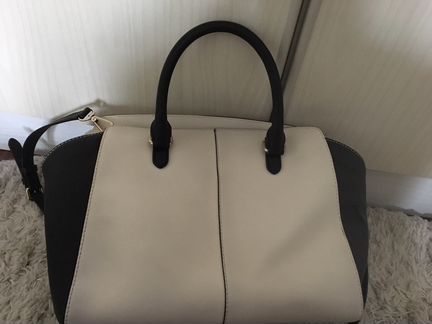 Сумка dkny оригинал