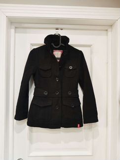 Пальто Esprit 8-9 лет