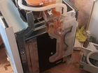 Ремонт стиральных посудомоечных машин, холодильник объявление продам