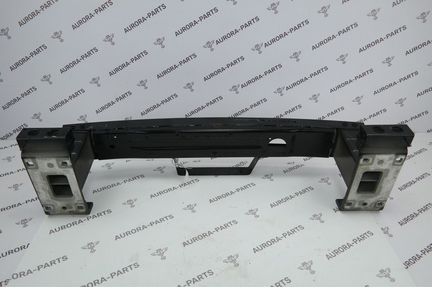 Усилитель переднего бампера RR Sport 2 L494 13