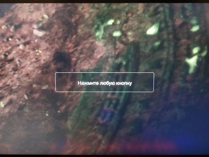 The last guardian ps4