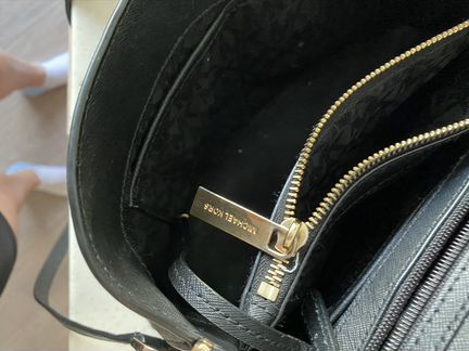 Сумка Michael Kors
