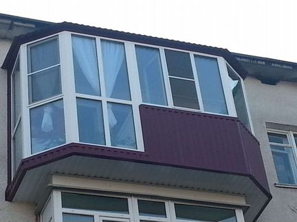 Мега пласт пвх