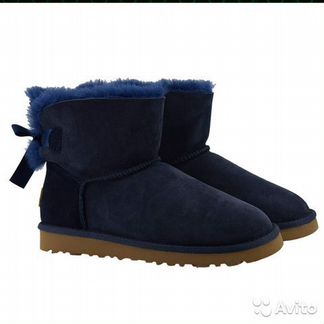 UGG / угги оригинал