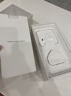 Телефон iPhone pro max 256gb dual sim