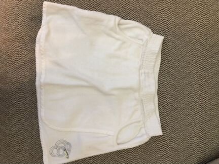 Юбка Elle 4 года