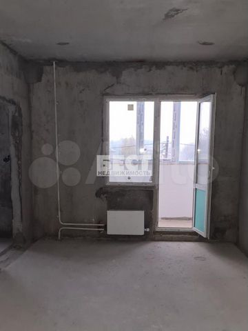 Голубое квартиры вторичка. Голубые дали 78/1. Голубое квартиры вторичка. Циан однокомнатная северо запад. Парковый бульвар, 2к3.