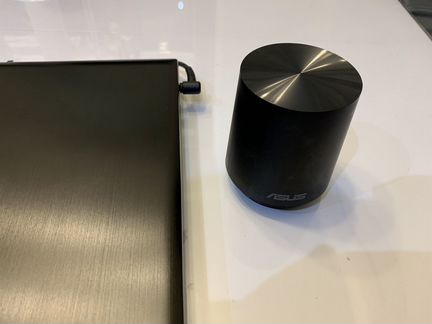 Ноутбук asus G56JR-CN285H, 15.6