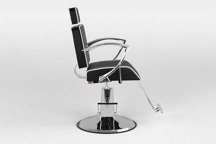 Парикмахерское кресло don bandito