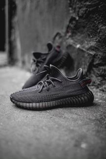 Adidas Yeezy Boost 350 v.2 