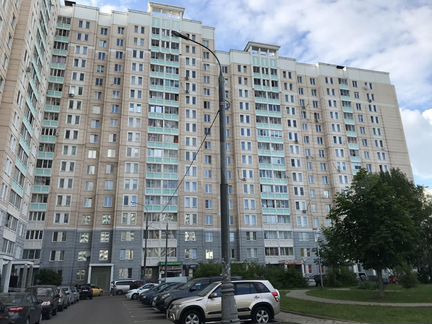 Сдам помещение свободного назначения, 60 м²