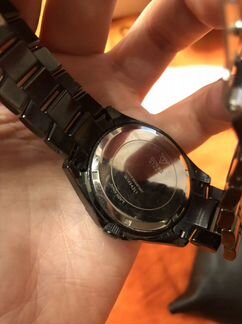 Женские часы guess оригинал