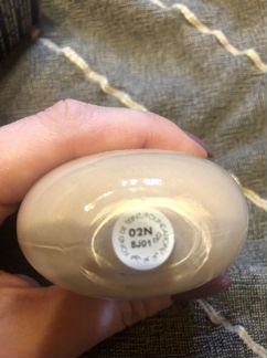 Тональное средство Guerlain