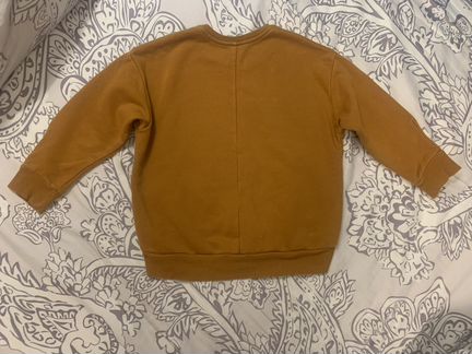 Свитшот BunglyBoo (104 р.)