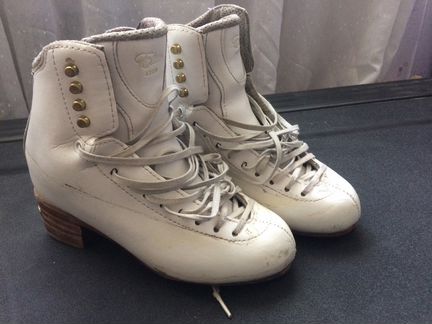 Продам Jackson Elito 4200 4C