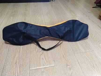 Роллерборд