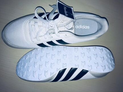 Кроссовки Адидас Женские Adidas