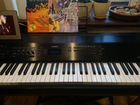 Цифровое пианино профессиональное kawai MP 8
