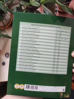 Тетради в линейку 46 листов. 6 штук