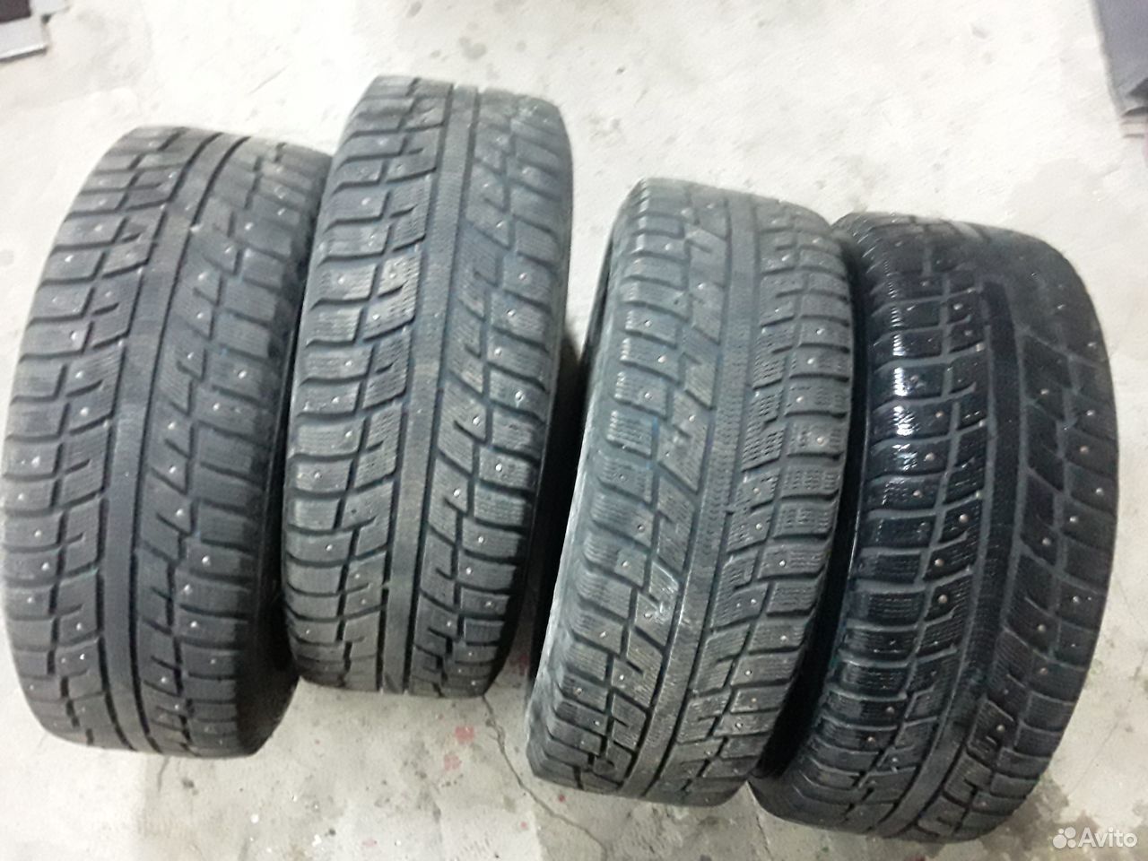 Шины брянск 16. Gislaved Nord Frost 5 195/65 r15. Шины Gislaved Nord Frost 5. Гиславед зимняя резина 235.65.17. Gislaved Nord Frost 5 205/55 r16.