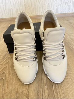 Кроссовки 8 by yoox. 42