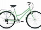 Велосипед forward talica 28 2.0 (2021) объявление продам
