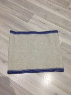 Бандаж послеоперационный