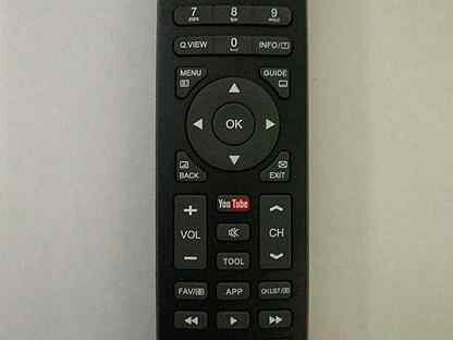 пульт haier s3. кондиционер хайер пульт управления. пульт haier htr-a10. пульт для телевизора хайер купить. пульт haier htr-u29ra.