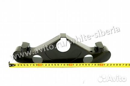 Citycoco пластик траверсы (WS-PRO)