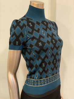 Водолазка Gucci original