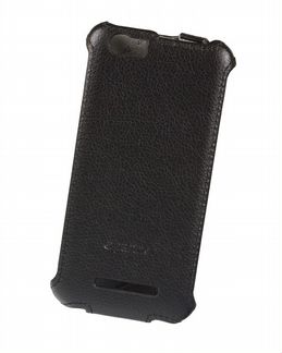 Универсальный чехол книжка