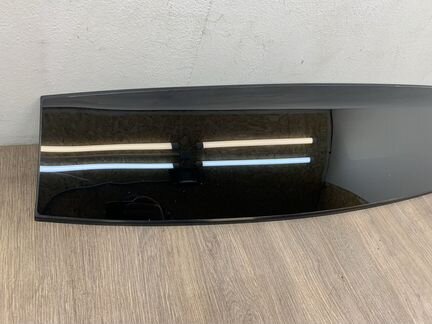 Панорама стекло Mercedes W167 GLS167