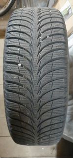 Шины goodyer UltraGrip Ice 205/55/16 91T