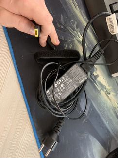 Док-станция (thinkpad basic dock type 40a0)