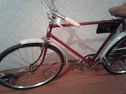 Прима вело. ЗИФ 112-522 “Прима”. Велосипед ЗИФ Прима. Велосипед ЗИФ 112 522. ЗИФ 111-521.
