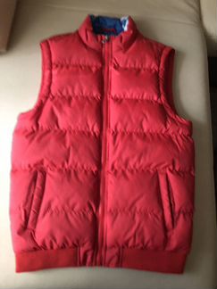 Жилет Guess 158-164 см